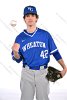 Baseball Media Day  Wheaton College Baseball Media Day 2025. - Photo By: KEITH NORDSTROM
